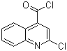 2--4-ȽY(ji)(gu)ʽ_2388-32-1Y(ji)(gu)ʽ