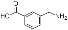 3-(׻)Y(ji)(gu)ʽ_2393-20-6Y(ji)(gu)ʽ