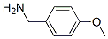 4-SY(ji)(gu)ʽ_2393-23-9Y(ji)(gu)ʽ