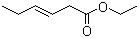 3-ϩYʽ_2396-83-0Yʽ
