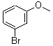 g屽ѽY(ji)(gu)ʽ_2398-37-0Y(ji)(gu)ʽ