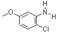 2--5-Y(ji)(gu)ʽ_2401-24-3Y(ji)(gu)ʽ