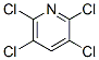 2,3,5,6-ऽY(ji)(gu)ʽ_2402-79-1Y(ji)(gu)ʽ