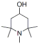 ׻ऴY(ji)(gu)ʽ_2403-89-6Y(ji)(gu)ʽ