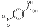 4-Y(ji)(gu)ʽ_24067-17-2Y(ji)(gu)ʽ