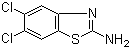 2--5,6-ȱY(ji)(gu)ʽ_24072-75-1Y(ji)(gu)ʽ