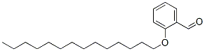 2-ʮȩY(ji)(gu)ʽ_24083-20-3Y(ji)(gu)ʽ