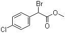2--4-ȱY(ji)(gu)ʽ_24091-92-7Y(ji)(gu)ʽ