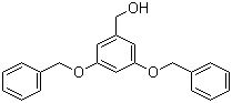 3,5-S״Yʽ_24131-31-5Yʽ