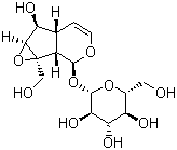 Yʽ_2415-24-9Yʽ