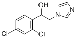 alpha-(2,4-ȱ)-1H--1-ҴYʽ_24155-42-8Yʽ