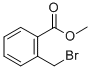 2-׻Yʽ_2417-73-4Yʽ