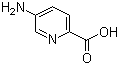 5--2-Y(ji)(gu)ʽ_24242-20-4Y(ji)(gu)ʽ