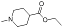 1-׻-4-़Yʽ_24252-37-7Yʽ