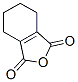 3,4,5,6-Ě䱽Y(ji)(gu)ʽ_2426-02-0Y(ji)(gu)ʽ
