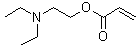 ϩ N,N-һY(ji)(gu)ʽ_2426-54-2Y(ji)(gu)ʽ
