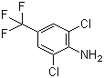 2,6--4-׻Y(ji)(gu)ʽ_24279-39-8Y(ji)(gu)ʽ
