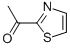 2-Y(ji)ʽ_24295-03-2Y(ji)ʽ