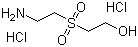 2-[(һ)]Ҵ}}Y(ji)(gu)ʽ_24304-83-4Y(ji)(gu)ʽ