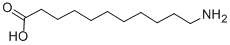 11-ʮһY(ji)(gu)ʽ_2432-99-7Y(ji)(gu)ʽ