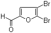 4,5--2-߻ૼȩYʽ_2433-85-4Yʽ