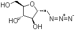 2,5-Óˮ-1-B-1-Ó-D-ǴY(ji)(gu)ʽ_243469-59-2Y(ji)(gu)ʽ