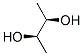 (2R,3R)-(-)-2,3-Y(ji)(gu)ʽ_24347-58-8Y(ji)(gu)ʽ