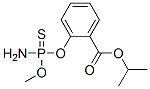 ˮ׽Y(ji)(gu)ʽ_24353-61-5Y(ji)(gu)ʽ