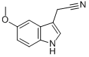 5--3-Yʽ_2436-17-1Yʽ