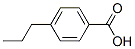 4-Y(ji)(gu)ʽ_2438-05-3Y(ji)(gu)ʽ