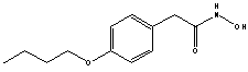 uY(ji)(gu)ʽ_2438-72-4Y(ji)(gu)ʽ
