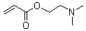 ϩװYʽ_2439-35-2Yʽ