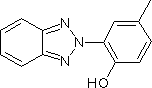 2-(2H--2-)ױӽY(ji)(gu)ʽ_2440-22-4Y(ji)(gu)ʽ