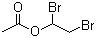 1,2-ҴYʽ_24442-57-7Yʽ