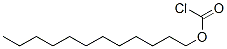 ȼʮY(ji)(gu)ʽ_24460-74-0Y(ji)(gu)ʽ