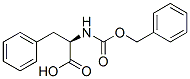 N-Sʻ-D-Y(ji)(gu)ʽ_2448-45-5Y(ji)(gu)ʽ