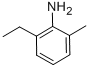2-׻-6-һY(ji)(gu)ʽ_24549-06-2Y(ji)(gu)ʽ