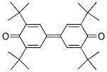 3,3,5,5-嶡-4,4-(lin)Y(ji)(gu)ʽ_2455-14-3Y(ji)(gu)ʽ