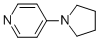 4-ऽY(ji)(gu)ʽ_2456-81-7Y(ji)(gu)ʽ