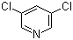 3,5-ऽYʽ_2457-47-8Yʽ