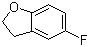 5--2,3-䱽[b]߻૽Yʽ_245762-35-0Yʽ