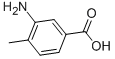 3--4-׻Y(ji)(gu)ʽ_2458-12-0Y(ji)(gu)ʽ