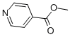 Y(ji)(gu)ʽ_2459-09-8Y(ji)(gu)ʽ