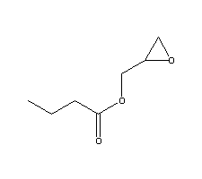 sˮͶYʽ_2461-40-7Yʽ