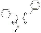 L-S}}Y(ji)(gu)ʽ_2462-32-0Y(ji)(gu)ʽ