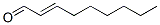 2-ϩȩYʽ_2463-53-8Yʽ