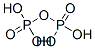 Y(ji)(gu)ʽ_2466-09-3Y(ji)(gu)ʽ