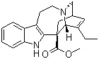 L(zhng)|(zh)AY(ji)(gu)ʽ_2468-21-5Y(ji)(gu)ʽ