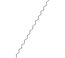 ʮѽYʽ_2469-45-6Yʽ
