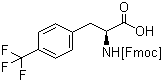 FMOC-L-4-׻Y(ji)(gu)ʽ_247113-86-6Y(ji)(gu)ʽ